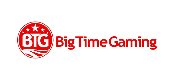 میگاکوم partner logo