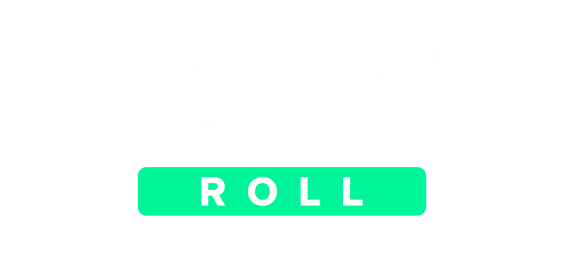 بینک ٹرانسفر partner logo