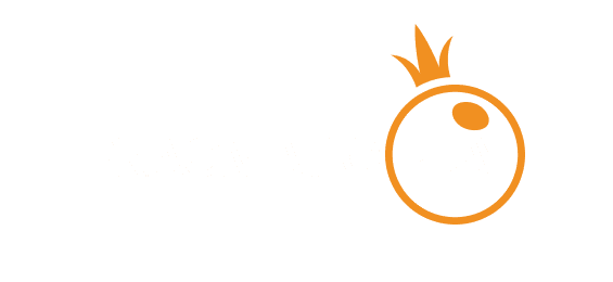 ڈیجیٹل والٹ partner logo