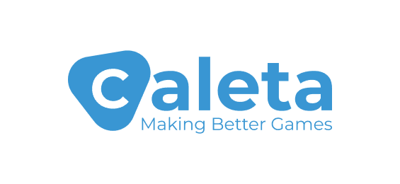 روپے partner logo