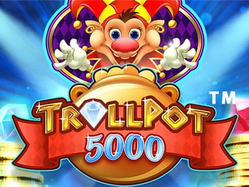 Trollpot 5000 thumbnail