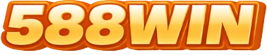 pk588win.com Logo